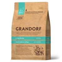 3kg_Grandorf_4meat