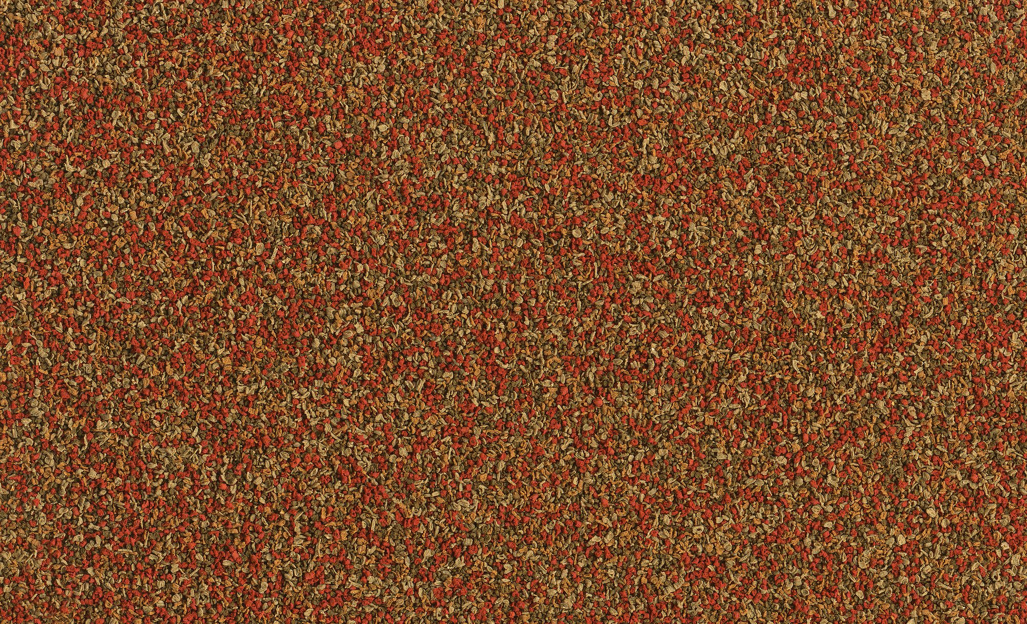 image (80)