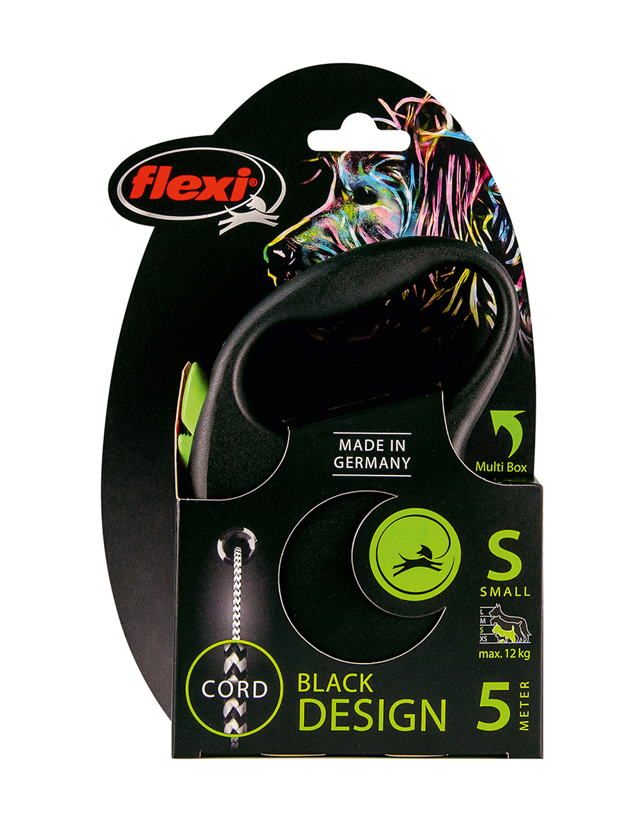 98033326_2