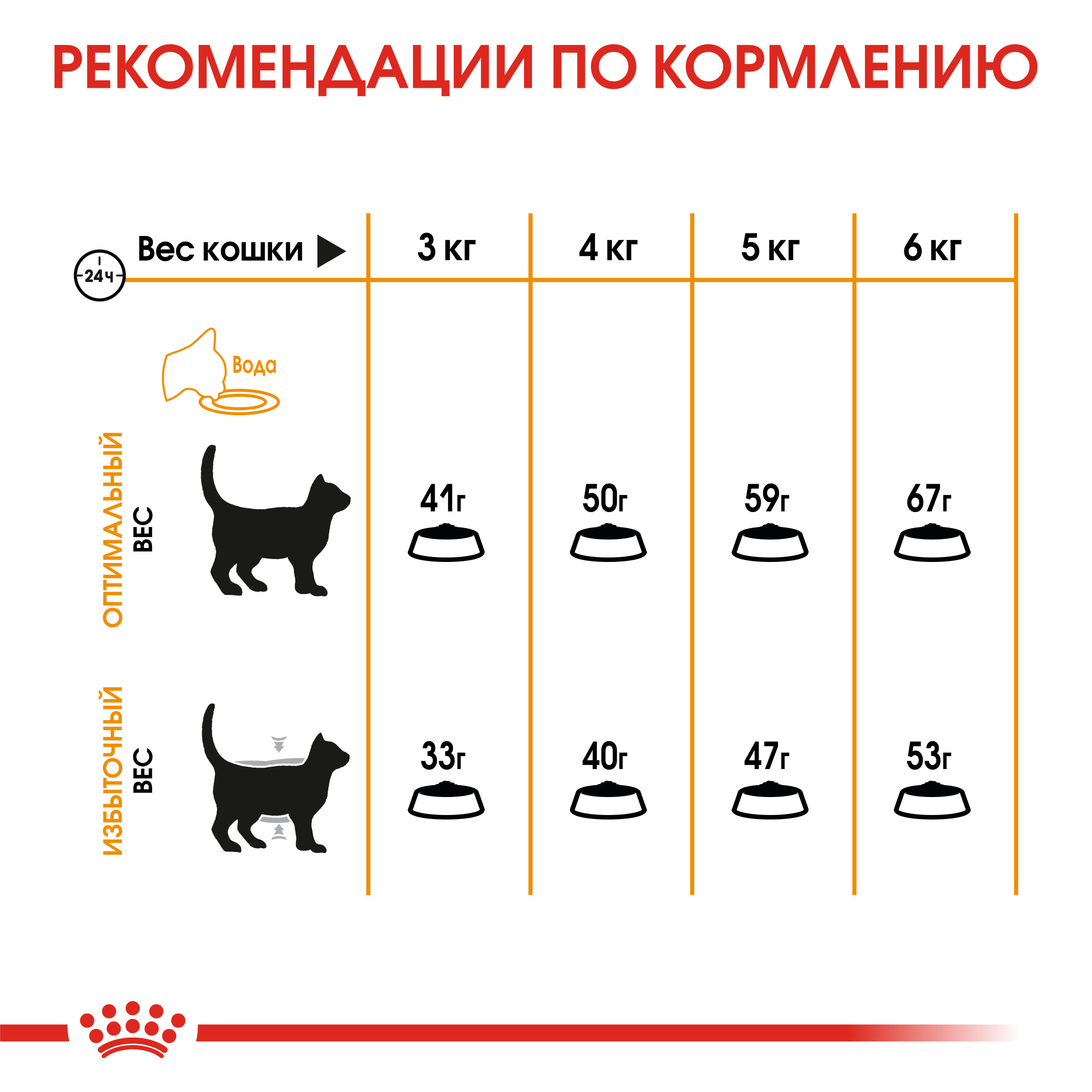 7_RC-FCN-Hair_Skin-CV-Eretailkit-5 RUS