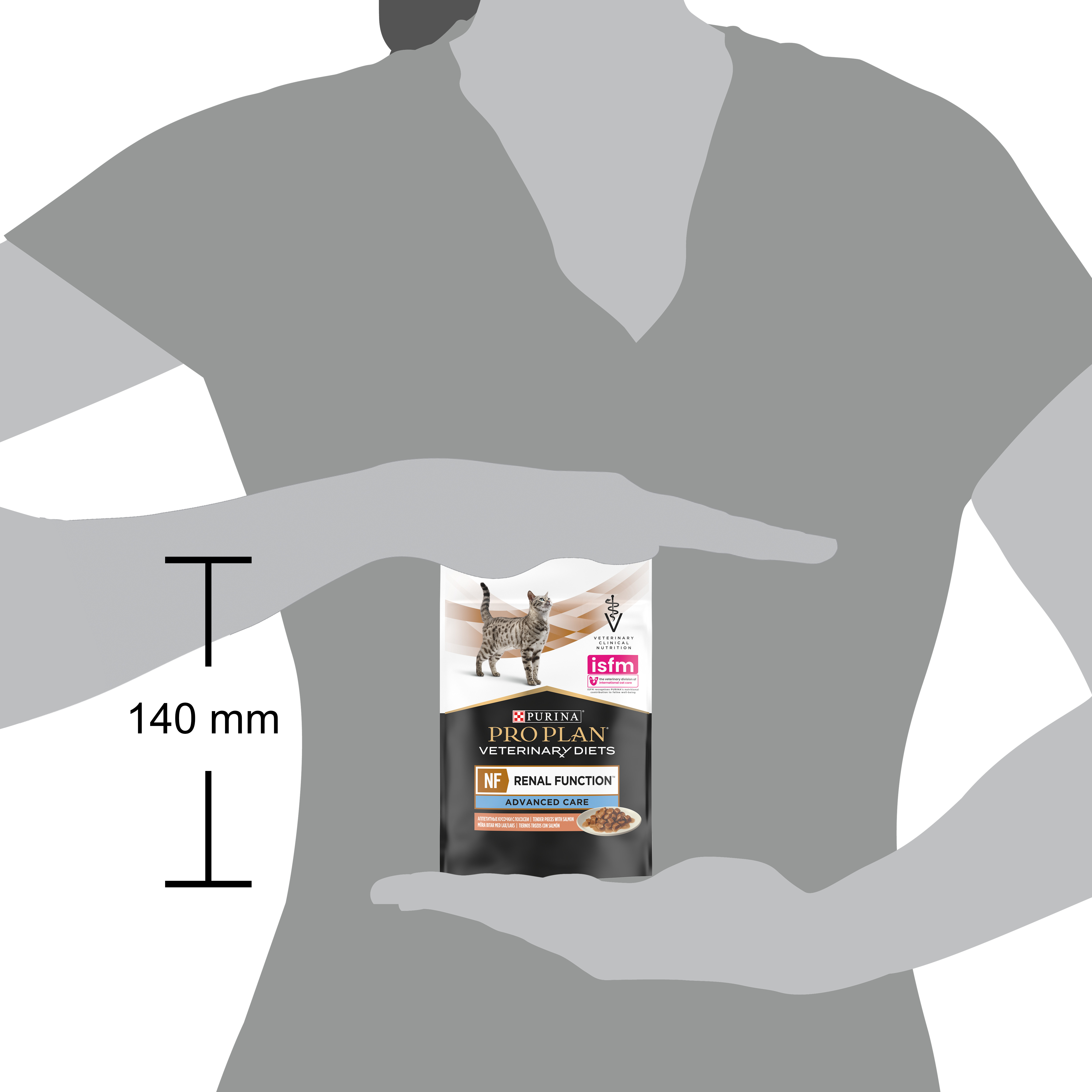 7613287873910_scale_ru