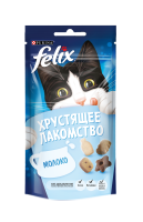 90d4e0a4-bdff-11eb-95e7-ce2348c085d0