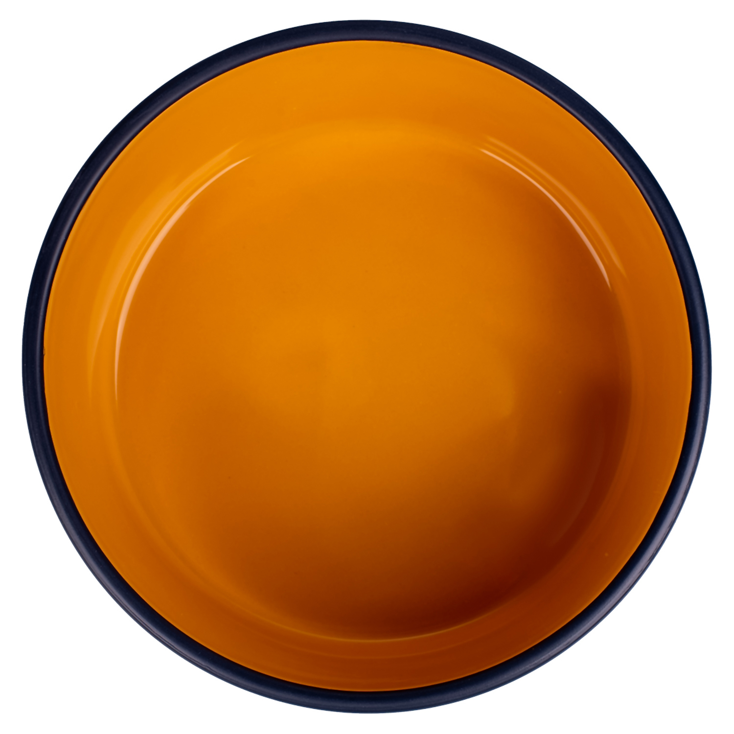 MKR020105_2