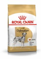 ad-dalma-packshot-bhn18 (1)