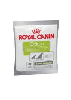 Royal Canin Educ