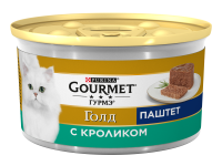 a9eddfa4-0c96-11ec-a024-22bb011418aa