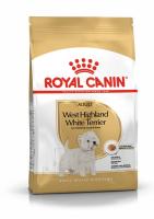 ad-west-highland-packshot-bhn18