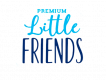 Little Friends