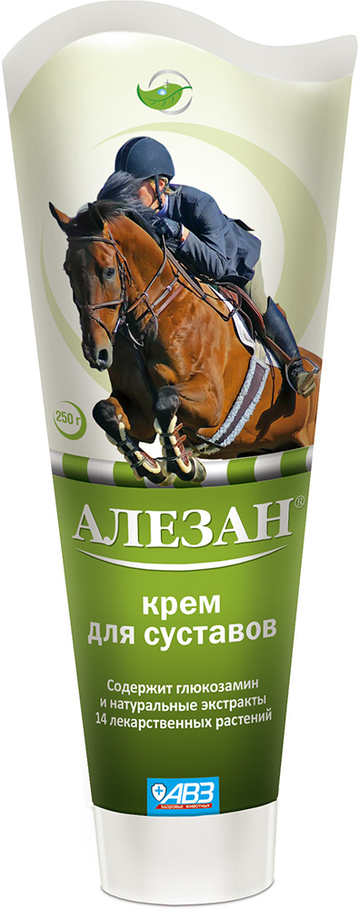 70656_alezan_gel_sustav_250ml