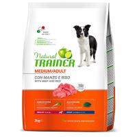 3-kg_64295_8015699006785_dog_1000x1000