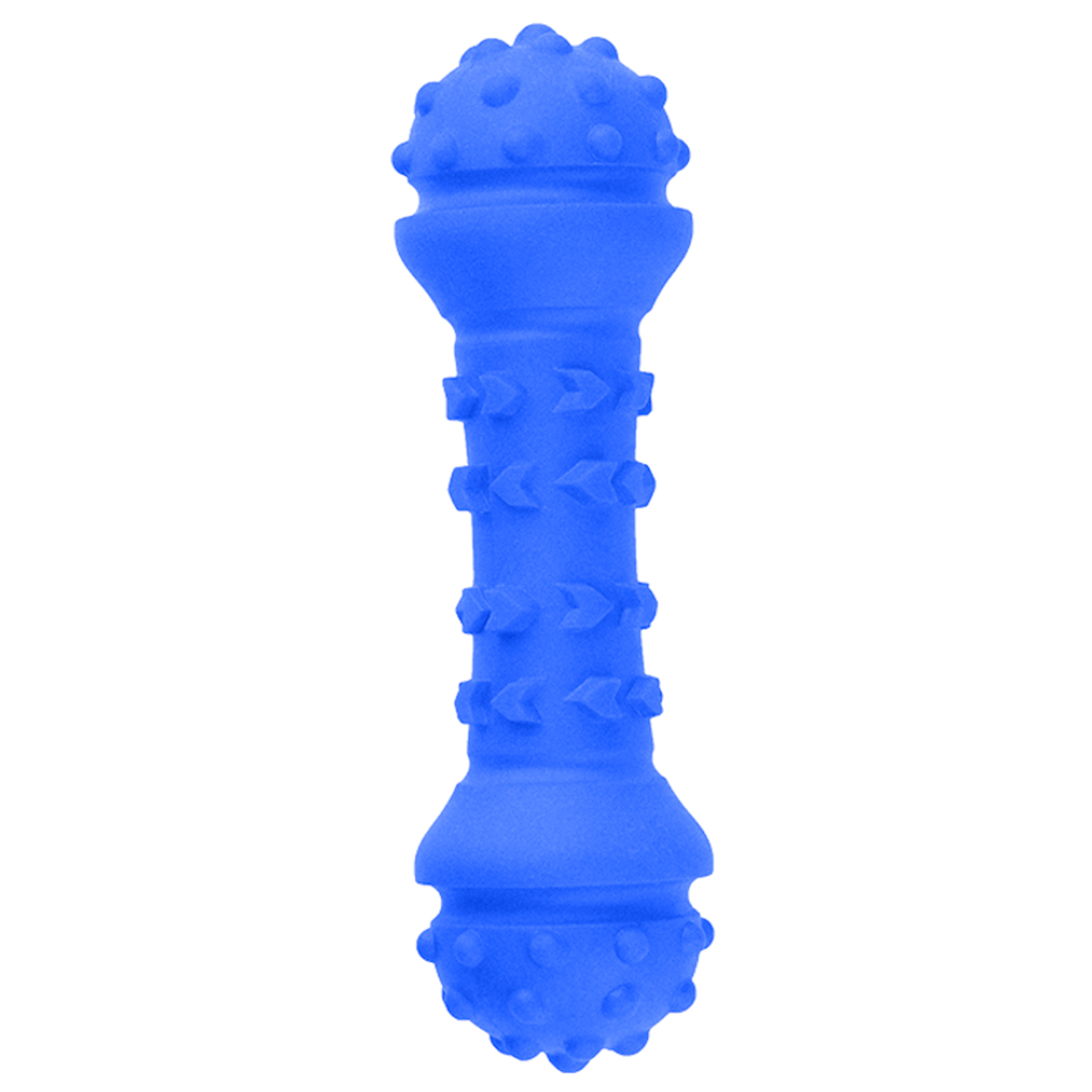 MKR000024_4
