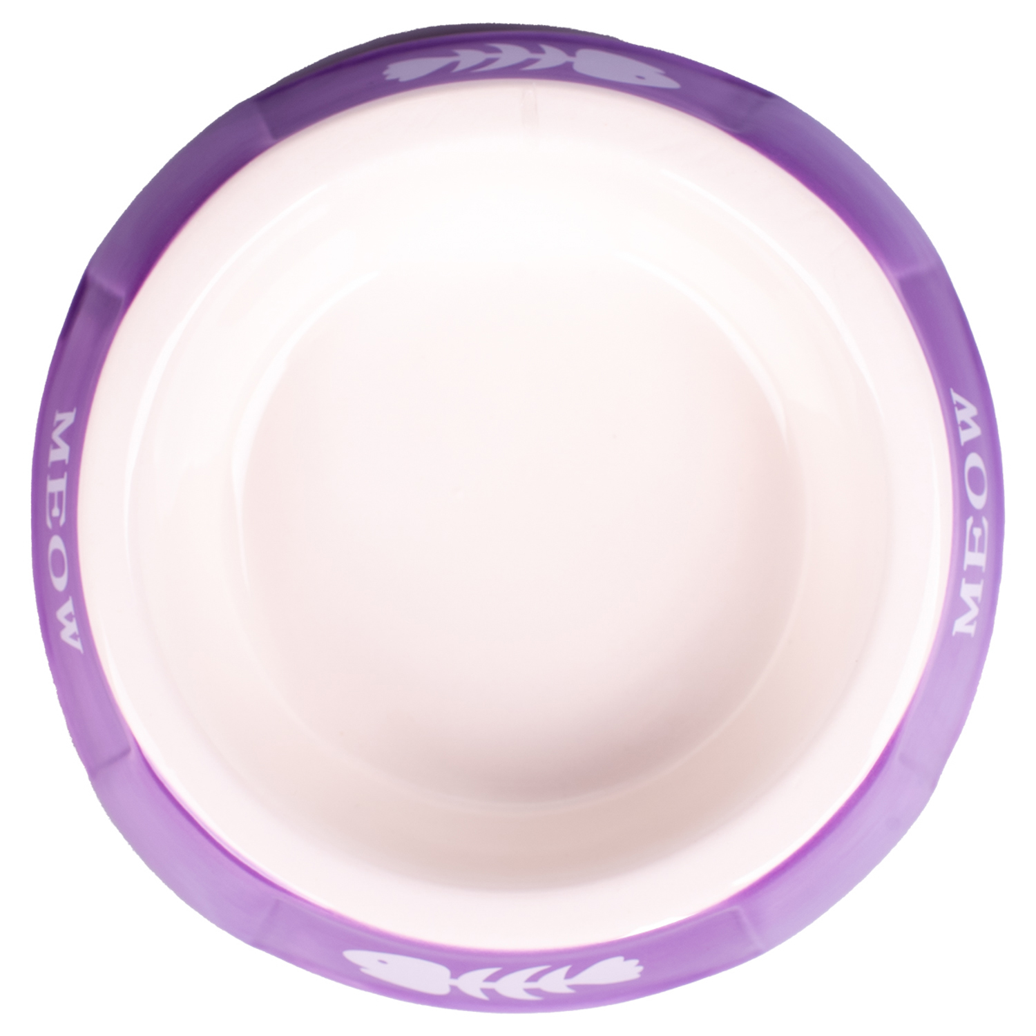 MKR059504_4