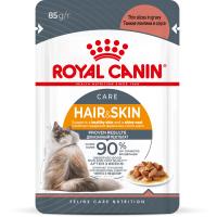 HairSkin-Wet_Gravy_2