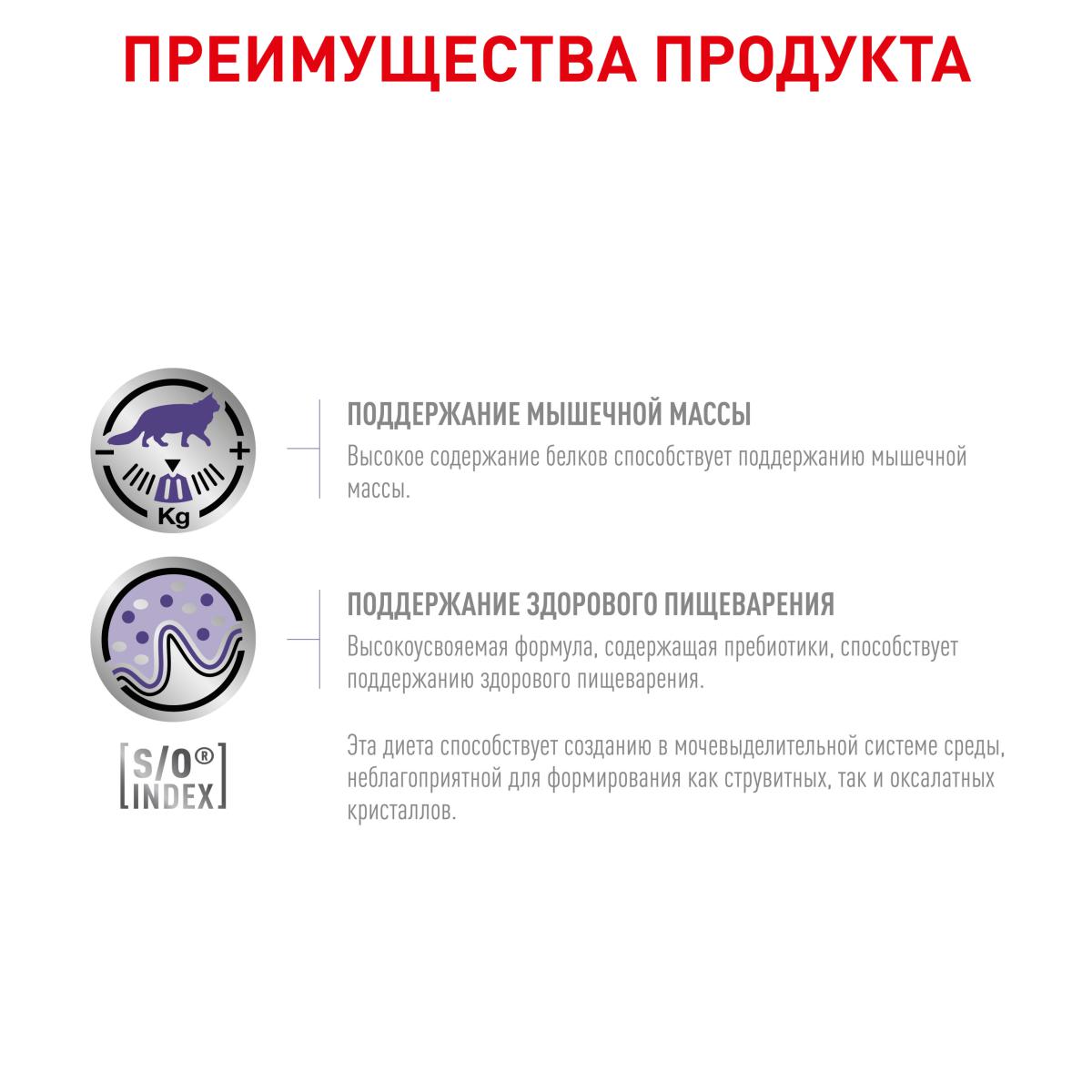 9003579015605_3