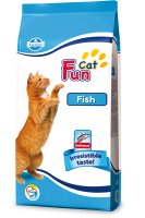 fun-cat-fish@web