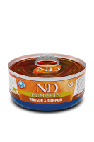 511_35_nd-pumpkin-feline-70g-venison