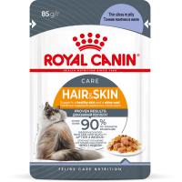 HairSkin-Wet_Jelly_3