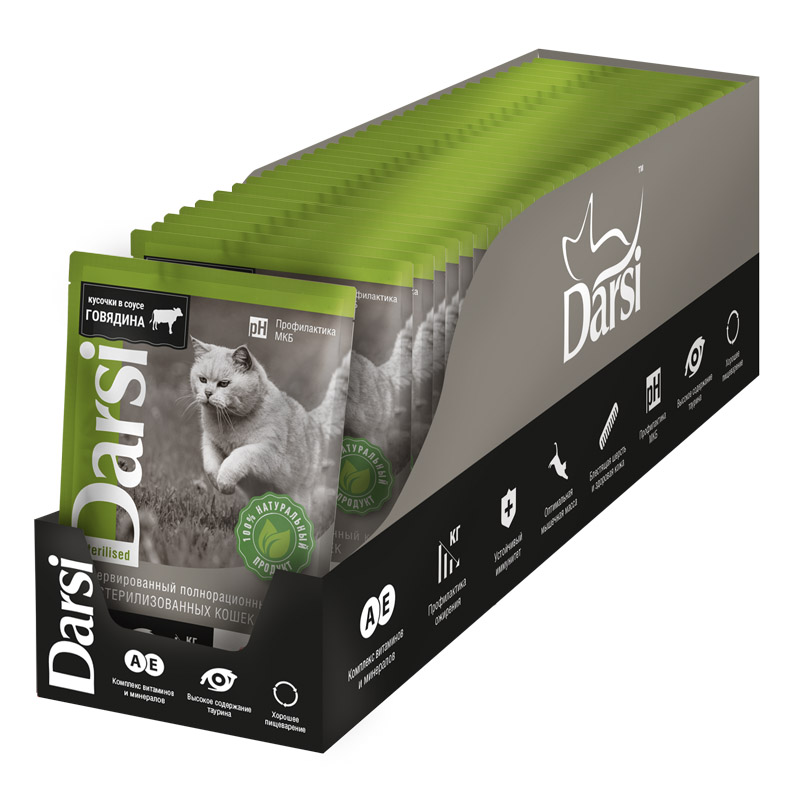 afa48efa492f01d7eb0c055037f9254d971db4ba