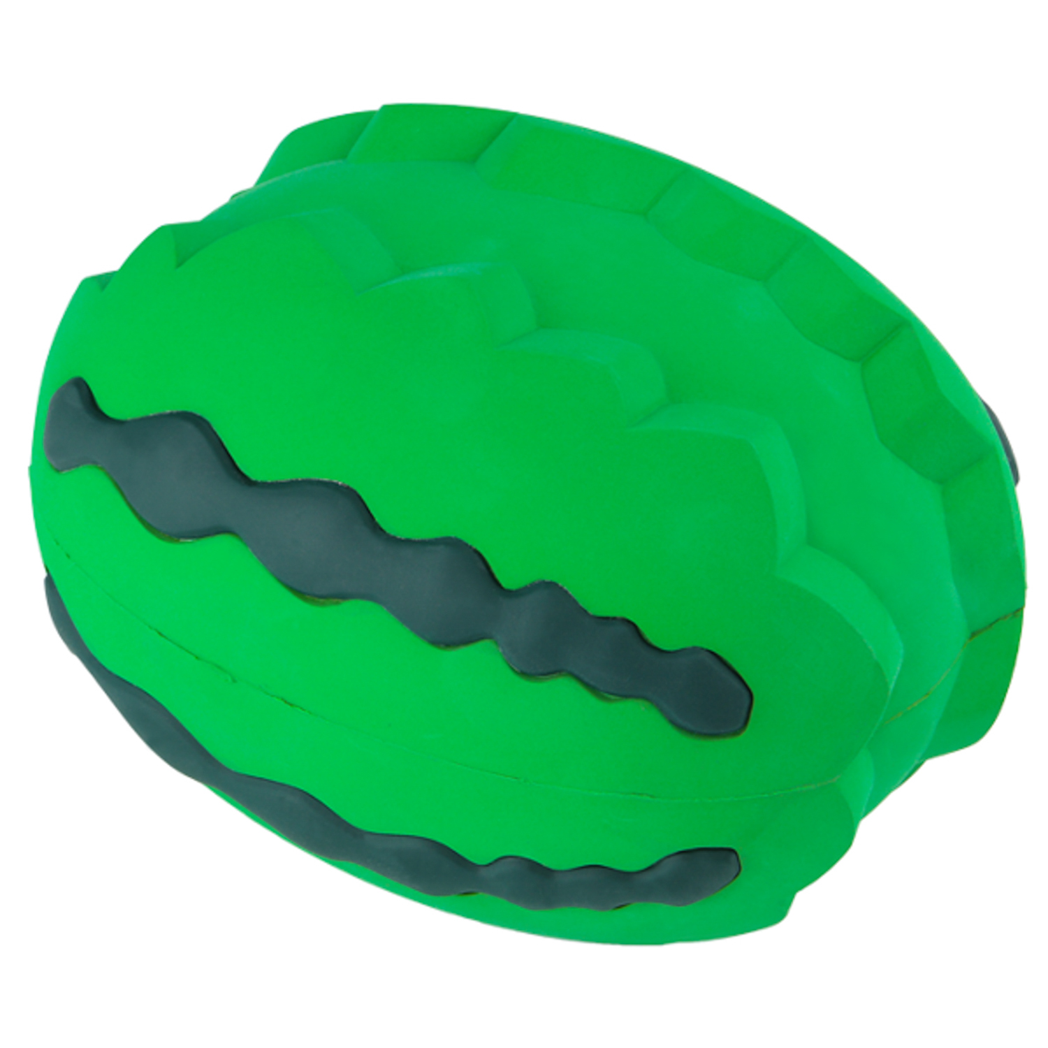 MKR000210_3