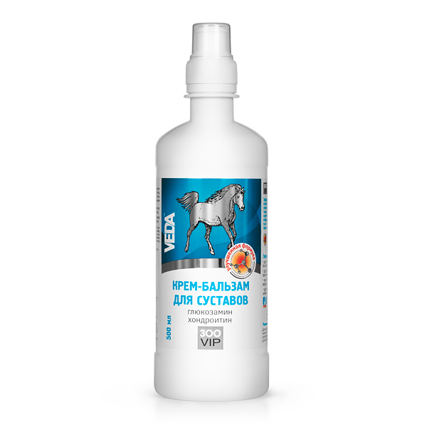 krem-balzam-dlja-sustavov-500