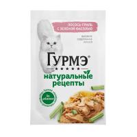 f0bfaa96-0e6b-40da-a458-8e28817f22e0