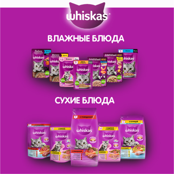 glrddlns2tsrpkrtyoqa (1)