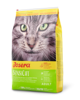 035 SensiCat