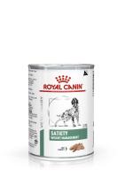 VHN-WEIGHT_MANAGEMENT-SATIETY_DOG_LOAF_CAN_400G-PACKSHOT_Thumbnails_93898