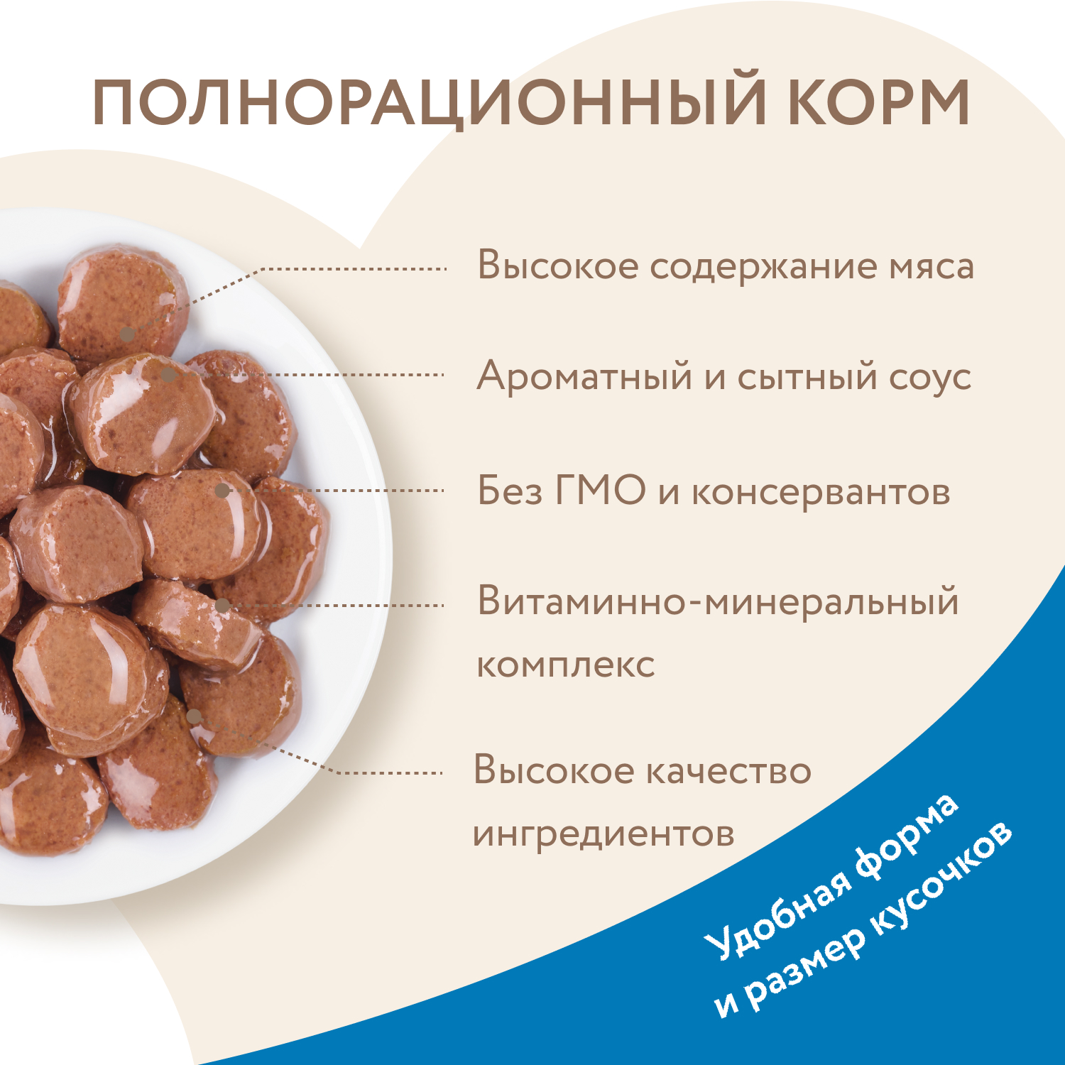 9cbc1fa06aeb040db1ffc239b35b1120