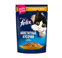 785bc366-96ec-11eb-8795-56fcdb070f89