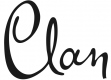 Clan