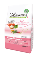 u.n.-mini-salmone-2,5kg