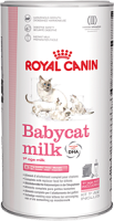 Royal Canin Babycat Milk