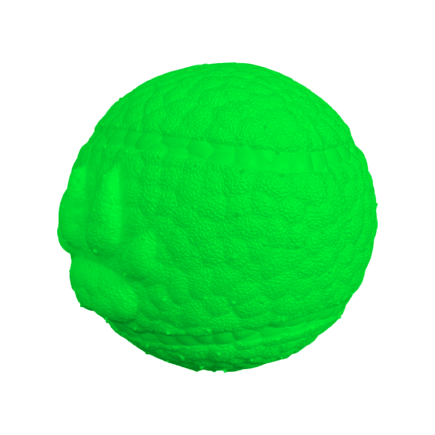 MKR000214_2