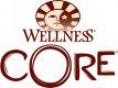 Wellness Core