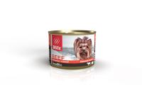 beef-2