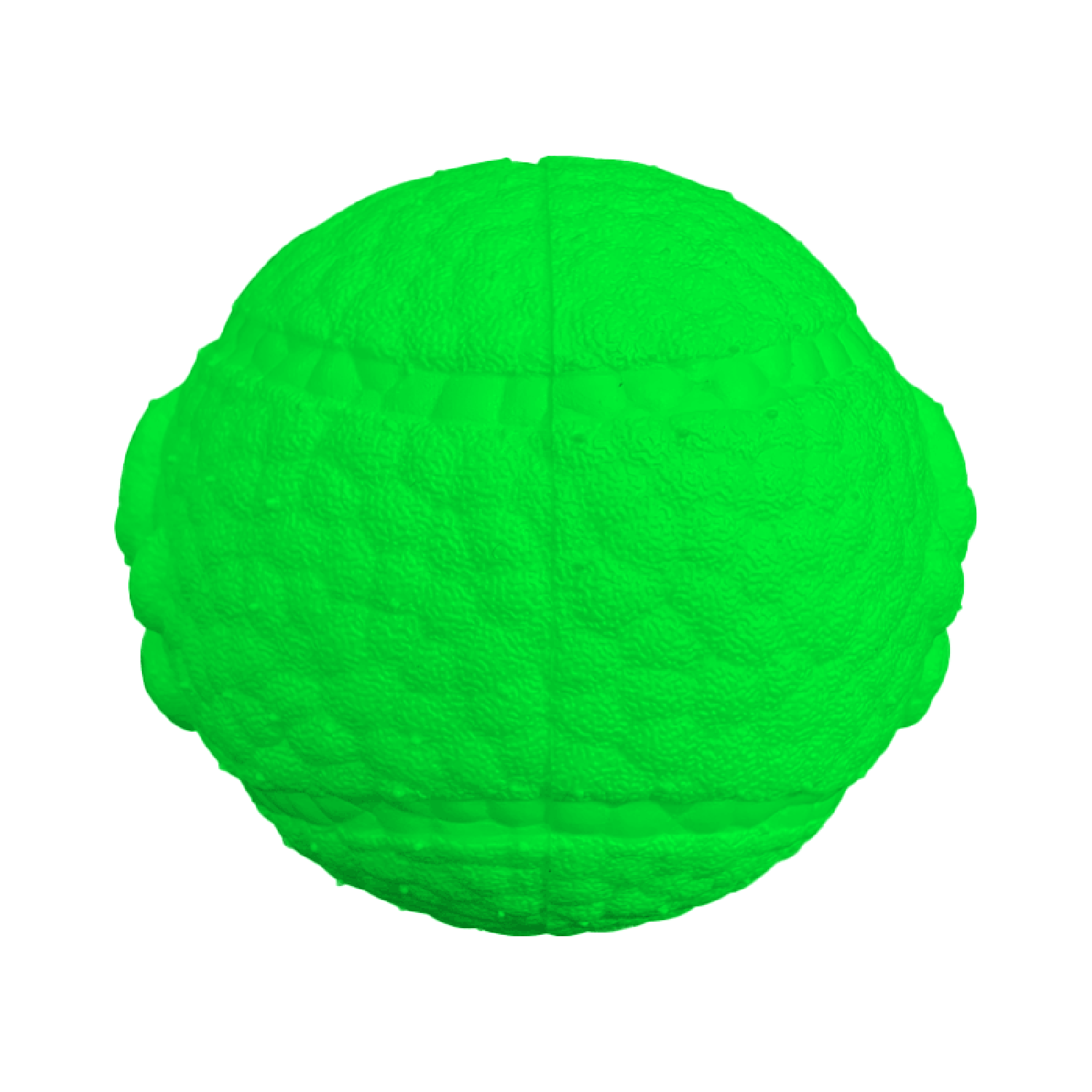 MKR000214_3