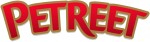 Petreet