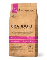 GD_09_Turkey_brown_rice_all_breeds