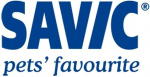 SAVIC