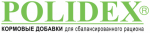 Polidex