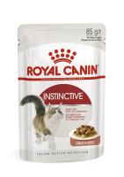 2_3D_FНN_INSTINCTIVE_SOUS_POUCH