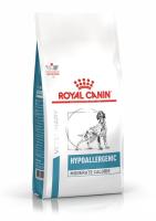 vhn-dermatology-hypoallergenic-moderate-calorie-dog-dry-packshot-b1
