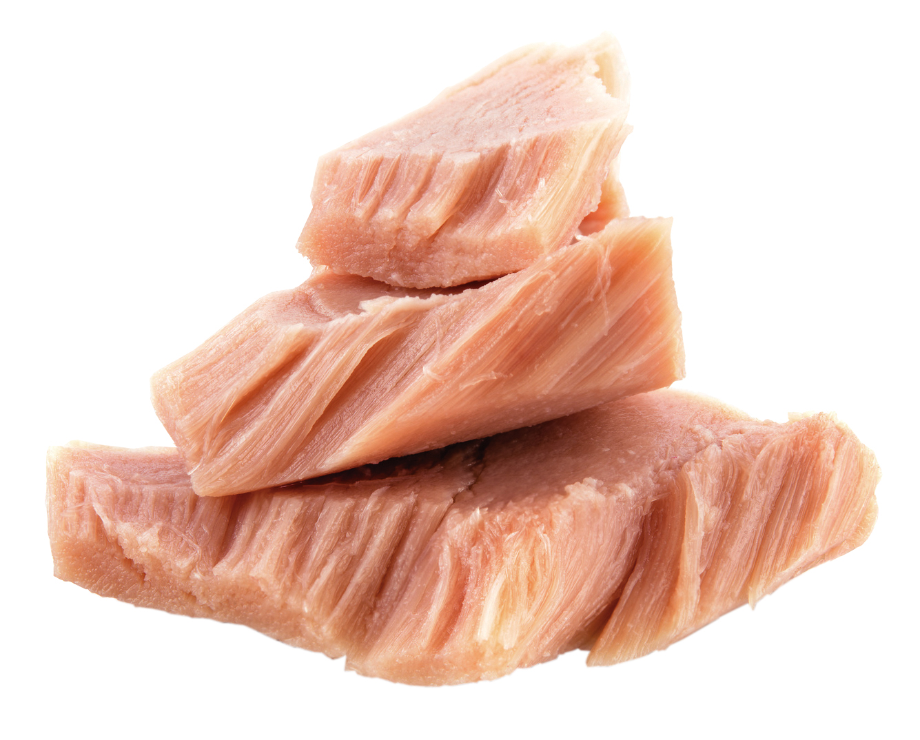 tuna