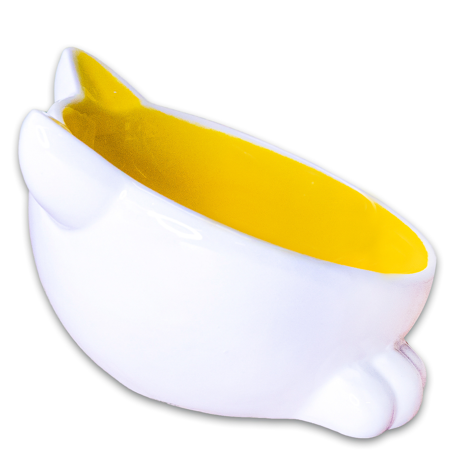 MKR639675_3