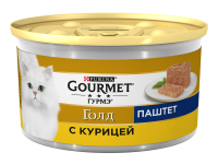 a2d6549c-0c96-11ec-b493-12650f9669db