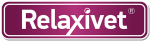Relaxivet