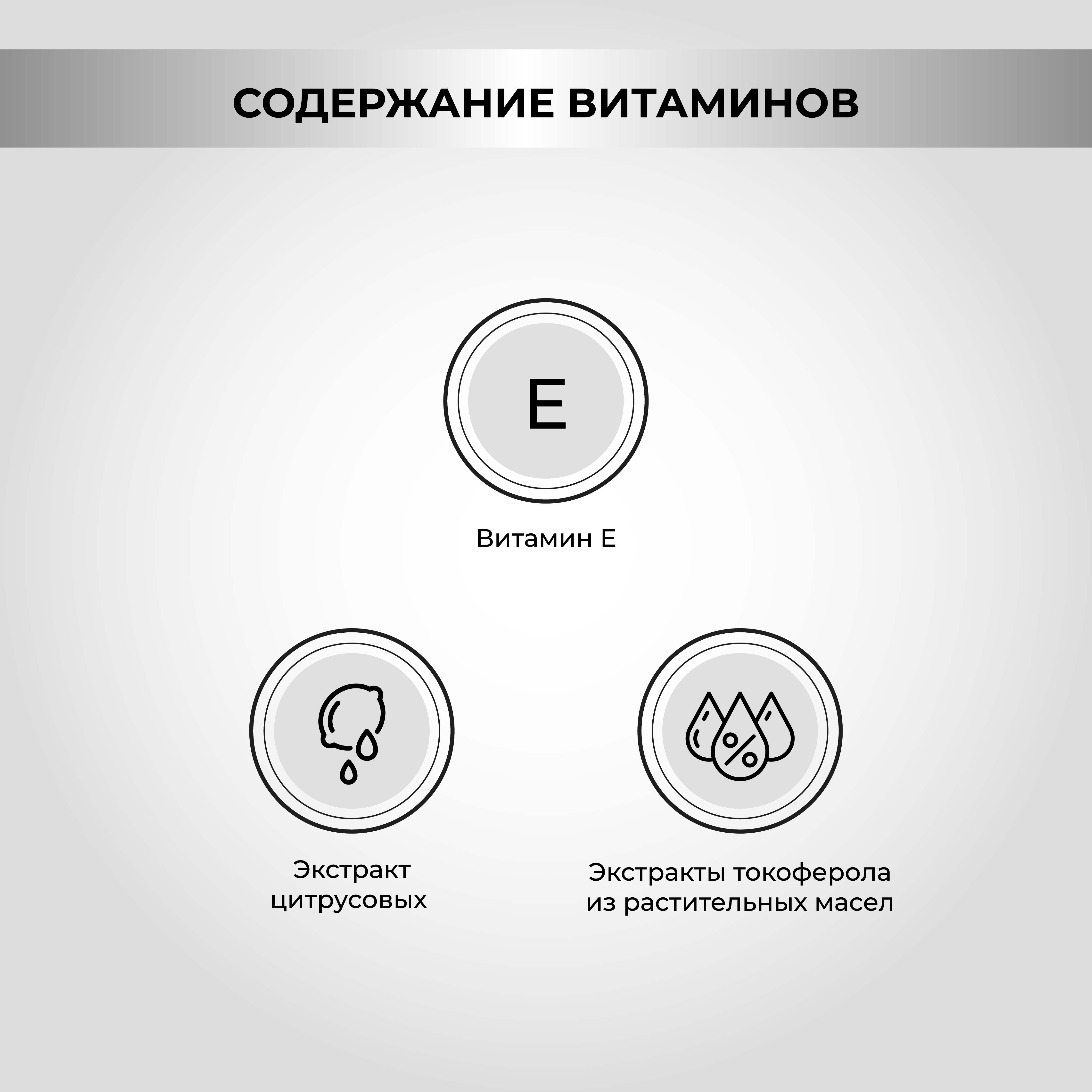 Kart_10-04