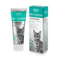my-totem-vitamins-cats