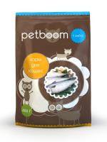 petboom_cat_ryba